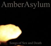 Suburban Amber Asylum Songs Of Sex And Death