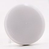 Laes Shellite LED GX53 8W White 75 x 29 mm