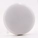 Laes Shellite LED GX53 8W White 75 x 29 mm