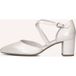 Gabor Hakken 343 Wit