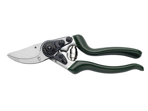 Spear & Jackson Kew Razorsharp Heavy Duty Bypass Snoeischaar