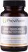 Proviform Vitamine B12 1500 Mcg Comprimés à sucer