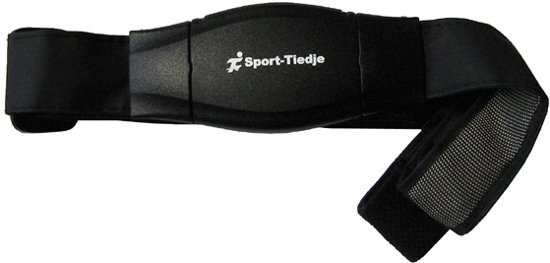 Sport-Tiedje Comfort Borstband Premium