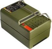 Proxxon Micromot 28 706 NG 2/S Netvoeding
