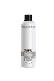 Selective Artistic Hair Midollo Bambu Shampoo 1000ml