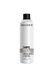 Selective Artistic Hair Midollo Bambu Shampoo 1000ml