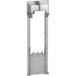 Schneider Electric VW3A95116 VW3A95116 Accessoires pour disjoncteur 1 pièce(s)