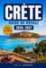 CRÈTE GUIDE DE VOYAGE 2026-2027