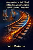 Optimization of Rail–Wheel Interaction under Complex Track Geometry Conditions