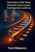 Optimization of Rail–Wheel Interaction under Complex Track Geometry Conditions