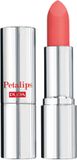 PUPA Milano Pupa Petalips Lipstick 013 Lovely Hibiscus