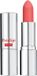 PUPA Milano Pupa Petalips Lipstick 013 Lovely Hibiscus