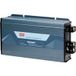 MEAN WELL NPB-750-48 Chargeur de batterie au plomb 48 V Courant de charge (max.) 11,3 A