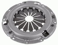 SACHS Kupplungsdruckplatte 3082640301 | Compatibel met: MAZDA MX-5 I, MX-5 II