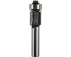 Makita Kantenfrees lag 12,7 S8 - D-68024
