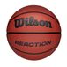 Wilson Reaction Basketbal Maat 6