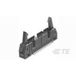 TE Connectivity 5499345-2 1 pc(s) Tray