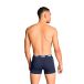 Puma Boxers Everyday Basics 3 Unités