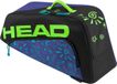 Head Kids Tour Backpack 14l Monster 260754