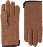 Roeckl Handschoenen - Dames - walnut
