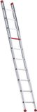 Altrex Atlas Bouwladder - 1 x 12 sporten
