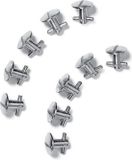 Sidi Fast Release Bajonet screws for SRS/SMS (63)