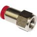 IMI NORGREN C02260838 3/8" Rp 8mm