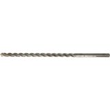 Heller Hamerboor Trijet Ultimate D.12mm Werkl.200mm L.340mm SDS-max