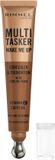 WESTALPEN Rimmel Multi-Tasker Wake Me Up Concealer & Foundation - 110 Warm Coconut