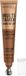 WESTALPEN Rimmel Multi-Tasker Wake Me Up Concealer & Foundation - 110 Warm Coconut