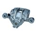 Maxgear 82-1440 Étrier De Frein Ssangyong Korando 48440-34050