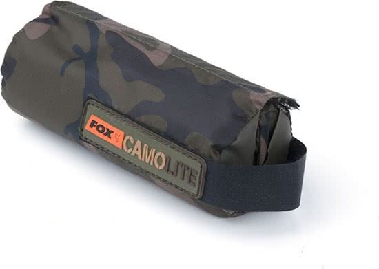 - Fox Camolite Net Float