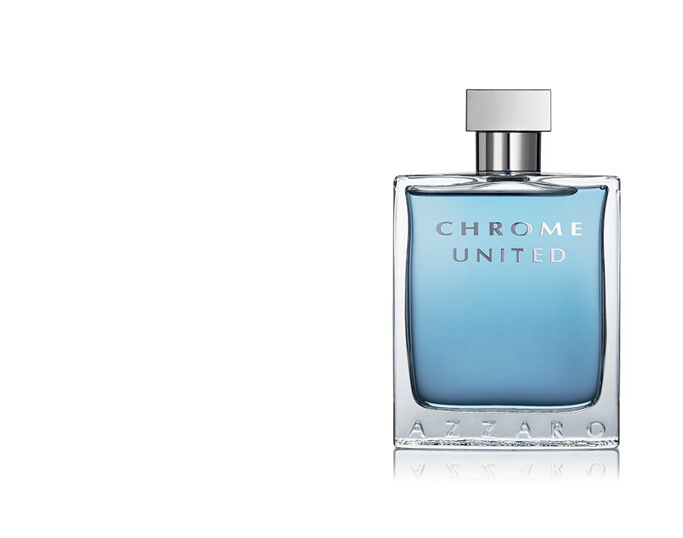 Azzaro Eau de Toilette / 100 ml / Heren