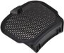 Tefal SEB - FILTRE PLASTIQUE TEFAL ACTIFRY - SS991268