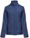 Pen Duick Parka softshell femme