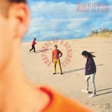 Snapshot Nap Eyes - Snapshot Of A Beginner (LP) (Coloured Vinyl)