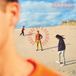 Snapshot Nap Eyes - Snapshot Of A Beginner (LP) (Coloured Vinyl)