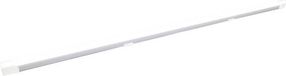 Luceco LED-lichtstrook 150 cm