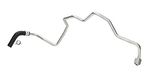 Oil Icecat Oil feed pipe