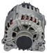 Valeo generator, modelnummer 437454
