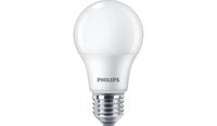 Philips Hue Philips CorePro LED 16895400 LED-lamp Warm wit E27 4.9W