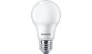 Philips Hue Philips CorePro LED 16895400 LED-lamp Warm wit E27 4.9W