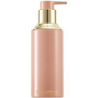 Dolce&Gabbana Reinigingsgel Unisex 150ml