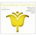 Relax Music Garden 3-Tullipan