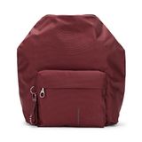 Mandarina Duck Md20 Hobo/rugzak MD20 HOBO/rugzak dames