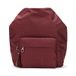 Mandarina Duck Md20 Hobo/rugzak MD20 HOBO/rugzak dames