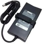 Dell AC Adapter 65W