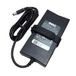 Dell AC Adapter 65W - 5712505173152
