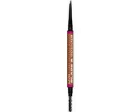 NYX Professional Make Up Blade N Shade Auburn Potlood