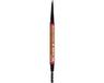 NYX Professional Make Up Blade N Shade Auburn Potlood